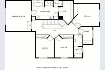 119 Peninsula Drive, Kelso, WA 98626 - Photo 38