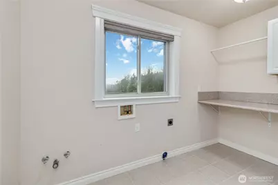 119 Peninsula Drive, Kelso, WA 98626 - Photo 22
