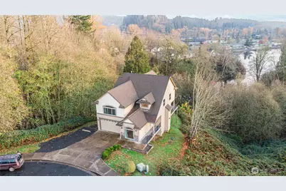 119 Peninsula Drive, Kelso, WA 98626 - Photo 1