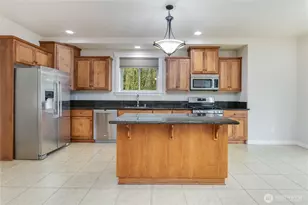 119 Peninsula Dr, Kelso, WA 98626 - Photo 8