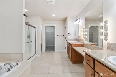 119 Peninsula Drive, Kelso, WA 98626 - Photo 14