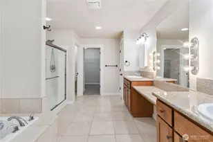 119 Peninsula Dr, Kelso, WA 98626 - Photo 14