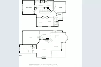 119 Peninsula Drive, Kelso, WA 98626 - Photo 36