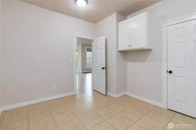 119 Peninsula Drive, Kelso, WA 98626 - Photo 26