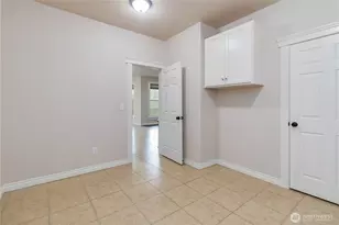 119 Peninsula Dr, Kelso, WA 98626 - Photo 26