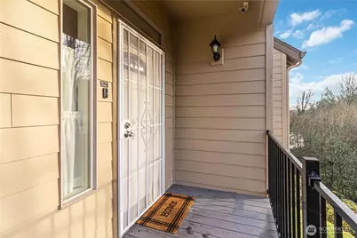 119 Peninsula Drive, Kelso, WA 98626 - Photo 28