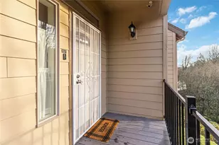 119 Peninsula Dr, Kelso, WA 98626 - Photo 28