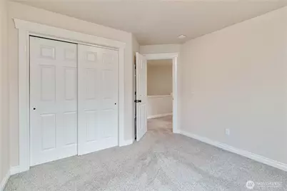 119 Peninsula Drive, Kelso, WA 98626 - Photo 18