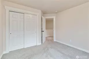 119 Peninsula Dr, Kelso, WA 98626 - Photo 18