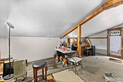 8510 115th Avenue NE, Lake Stevens, WA 98258 - Photo 16