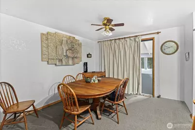 8510 115th Avenue NE, Lake Stevens, WA 98258 - Photo 6