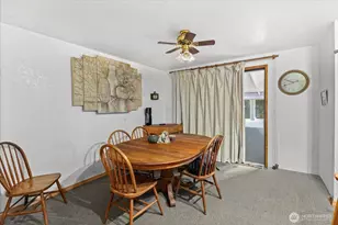 8510 115th Ave NE, Lake Stevens, WA 98258 - Photo 6