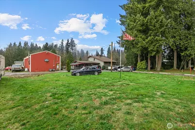 8510 115th Avenue NE, Lake Stevens, WA 98258 - Photo 22