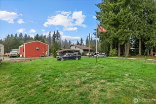 8510 115th Ave NE, Lake Stevens, WA 98258 - Photo 22