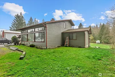 8510 115th Avenue NE, Lake Stevens, WA 98258 - Photo 1