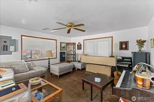 8510 115th Ave NE, Lake Stevens, WA 98258 - Photo 4