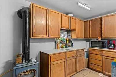 8510 115th Avenue NE, Lake Stevens, WA 98258 - Photo 14