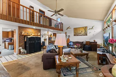 8510 115th Avenue NE, Lake Stevens, WA 98258 - Photo 8