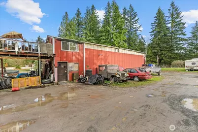 8510 115th Avenue NE, Lake Stevens, WA 98258 - Photo 12