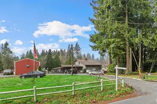 8510 115th Ave NE, Lake Stevens, WA 98258 - Photo 2