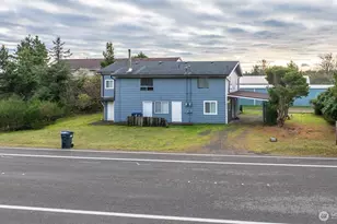 971 Point Brown Ave SE, Ocean Shores, WA 98569 - Photo 30