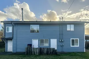 971 Point Brown Ave SE, Ocean Shores, WA 98569 - Photo 4