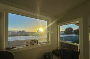 971 Point Brown Ave SE, Ocean Shores, WA 98569 - Photo 8