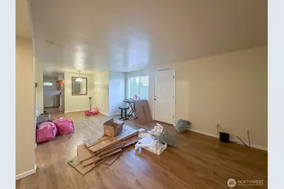 971 Point Brown Avenue SE, Ocean Shores, WA 98569 - Photo 20