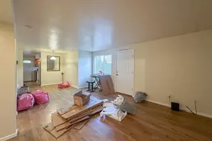 971 Point Brown Ave SE, Ocean Shores, WA 98569 - Photo 20