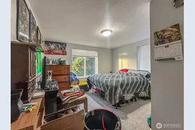 971 Point Brown Avenue SE, Ocean Shores, WA 98569 - Photo 14