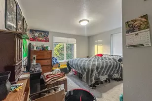 971 Point Brown Ave SE, Ocean Shores, WA 98569 - Photo 14