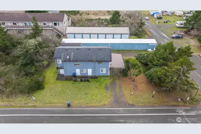 971 Point Brown Avenue SE, Ocean Shores, WA 98569 - Photo 28