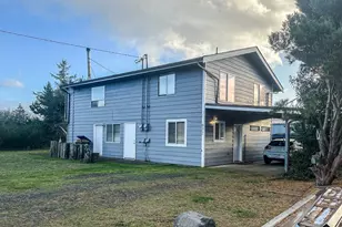 971 Point Brown Ave SE, Ocean Shores, WA 98569 - Photo 2