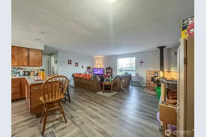 971 Point Brown Avenue SE, Ocean Shores, WA 98569 - Photo 10