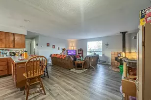 971 Point Brown Ave SE, Ocean Shores, WA 98569 - Photo 10