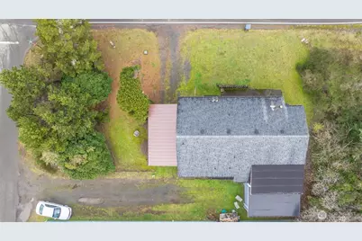 971 Point Brown Avenue SE, Ocean Shores, WA 98569 - Photo 26