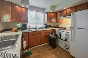 971 Point Brown Ave SE, Ocean Shores, WA 98569 - Photo 16