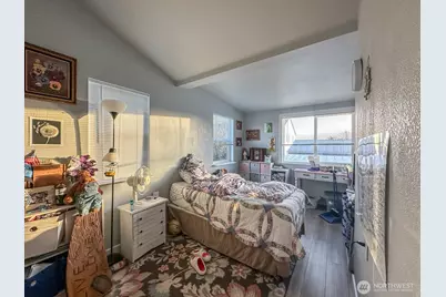 971 Point Brown Avenue SE, Ocean Shores, WA 98569 - Photo 12