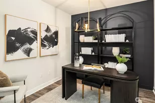 6901 NE 184th Ln, Kenmore, WA 98028 - Photo 2