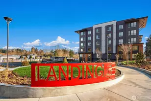 6901 NE 184th Ln, Kenmore, WA 98028 - Photo 18