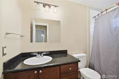 2609 S 272nd Street #34, Kent, WA 98032 - Photo 18