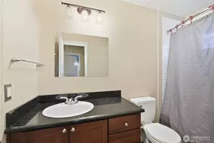 2609 S 272nd St, Kent, WA 98032 - Photo 18