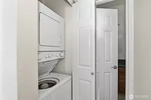 2609 S 272nd St, Kent, WA 98032 - Photo 16