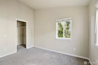 2609 S 272nd Street #34, Kent, WA 98032 - Photo 14
