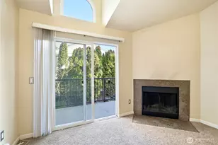 2609 S 272nd St, Kent, WA 98032 - Photo 4