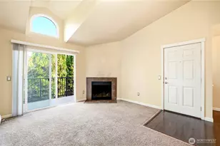 2609 S 272nd St, Kent, WA 98032 - Photo 6