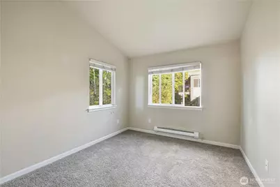 2609 S 272nd Street #34, Kent, WA 98032 - Photo 12
