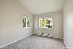 2609 S 272nd St, Kent, WA 98032 - Photo 12