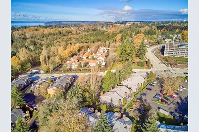 2609 S 272nd Street #34, Kent, WA 98032 - Photo 26