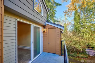 2609 S 272nd St, Kent, WA 98032 - Photo 20